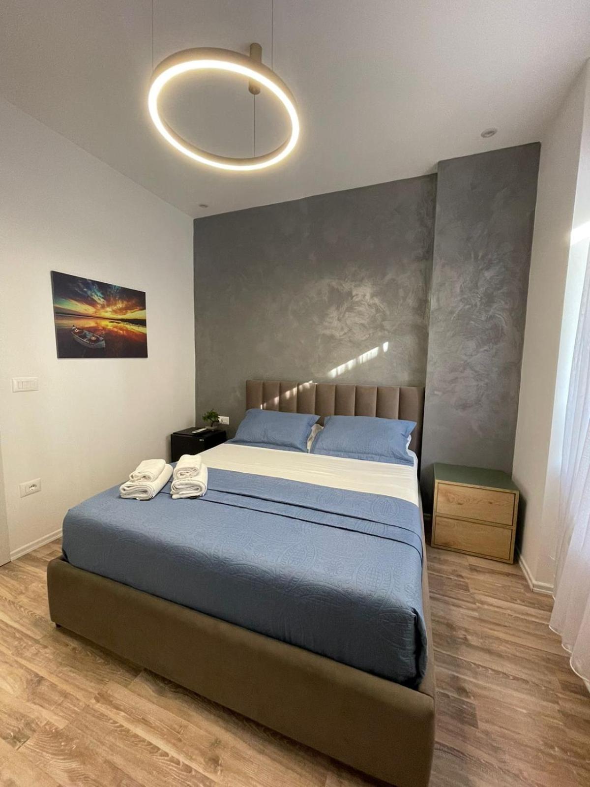 Peaky Hotel Dıraç Dış mekan fotoğraf