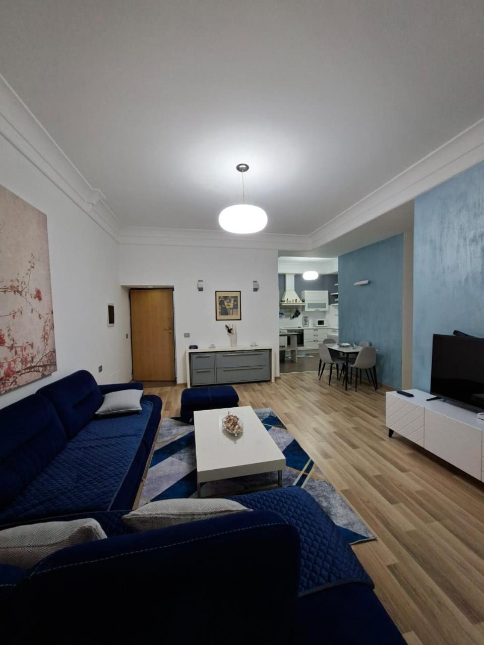 Peaky Hotel Dıraç Dış mekan fotoğraf