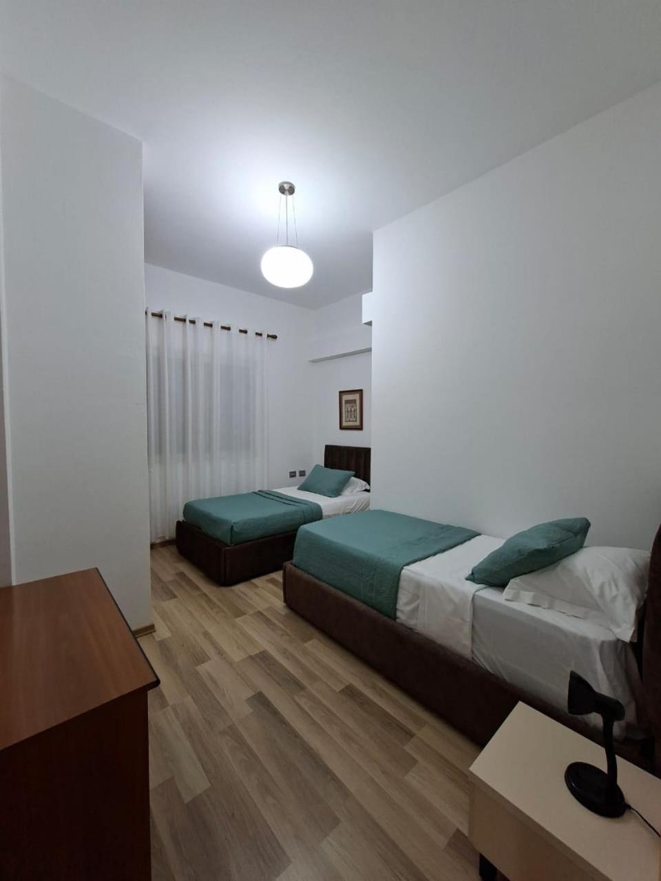Peaky Hotel Dıraç Dış mekan fotoğraf