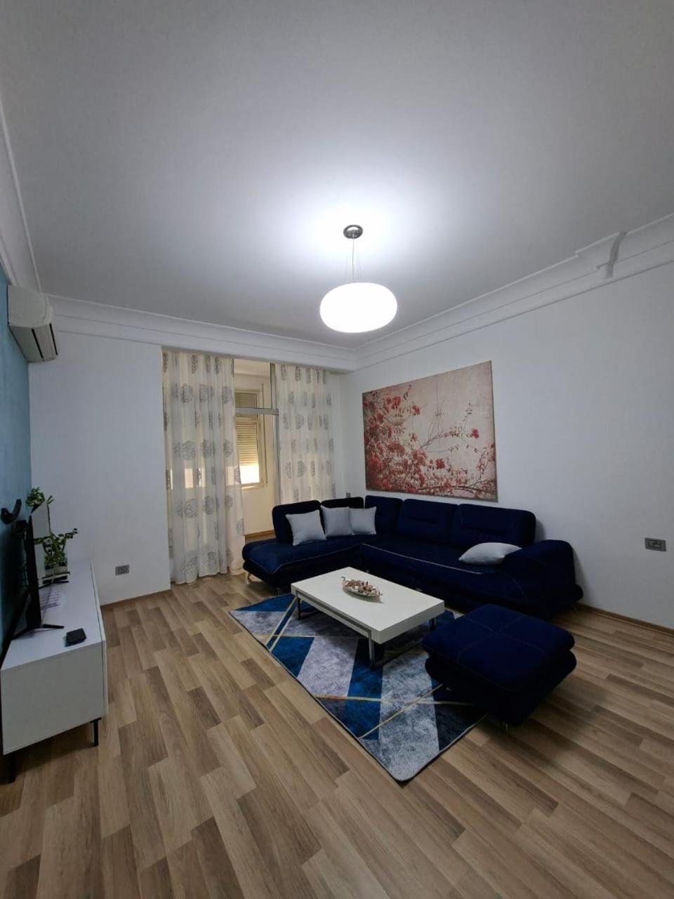 Peaky Hotel Dıraç Dış mekan fotoğraf