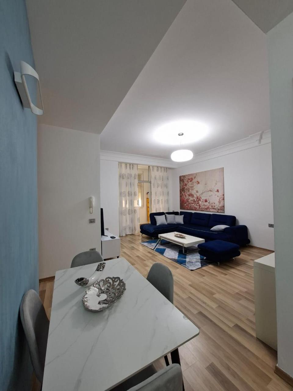 Peaky Hotel Dıraç Dış mekan fotoğraf