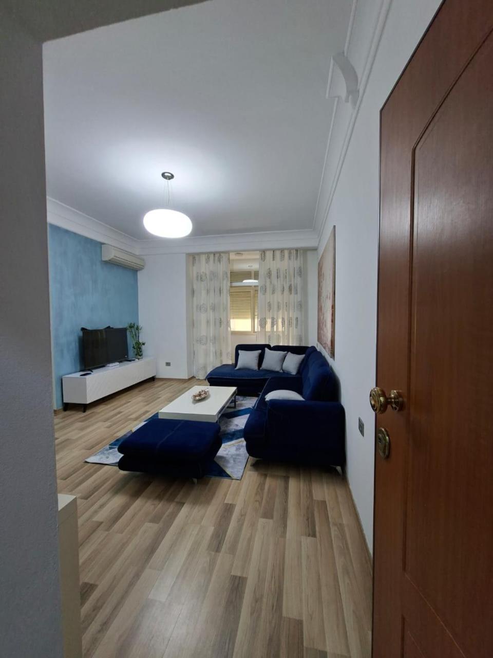 Peaky Hotel Dıraç Dış mekan fotoğraf