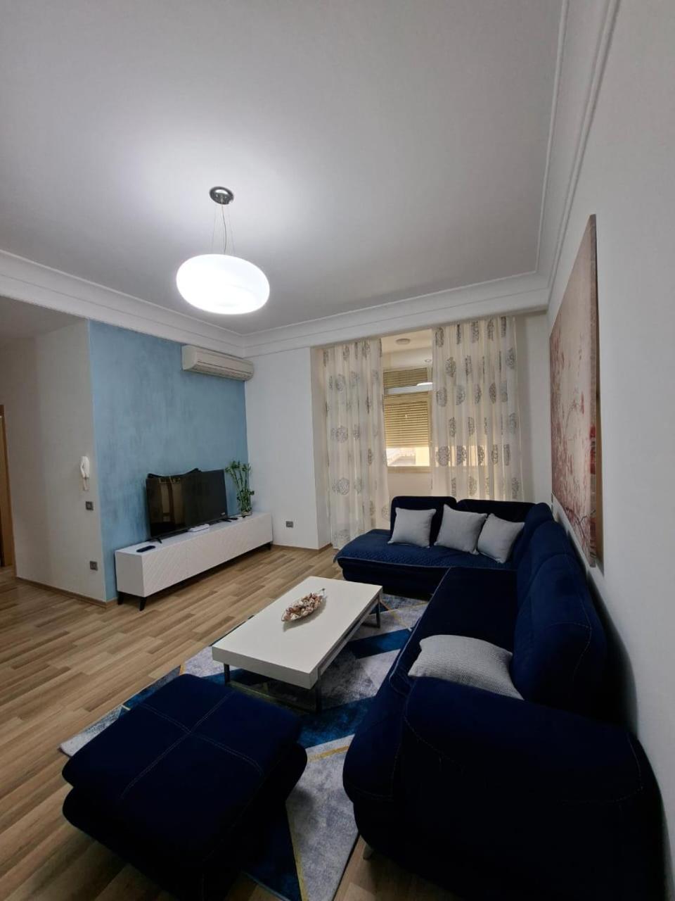Peaky Hotel Dıraç Dış mekan fotoğraf