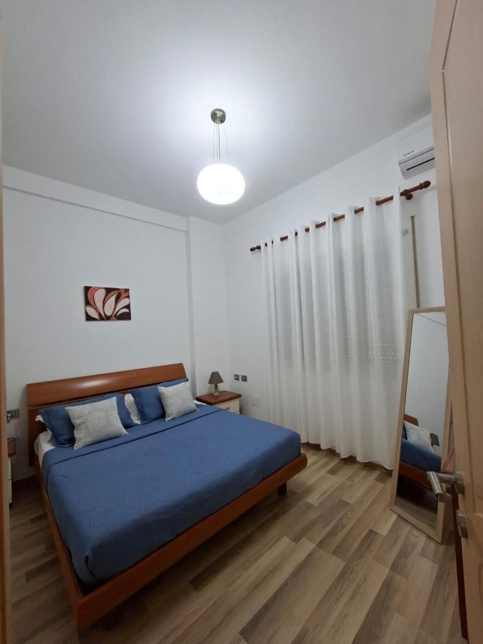 Peaky Hotel Dıraç Dış mekan fotoğraf