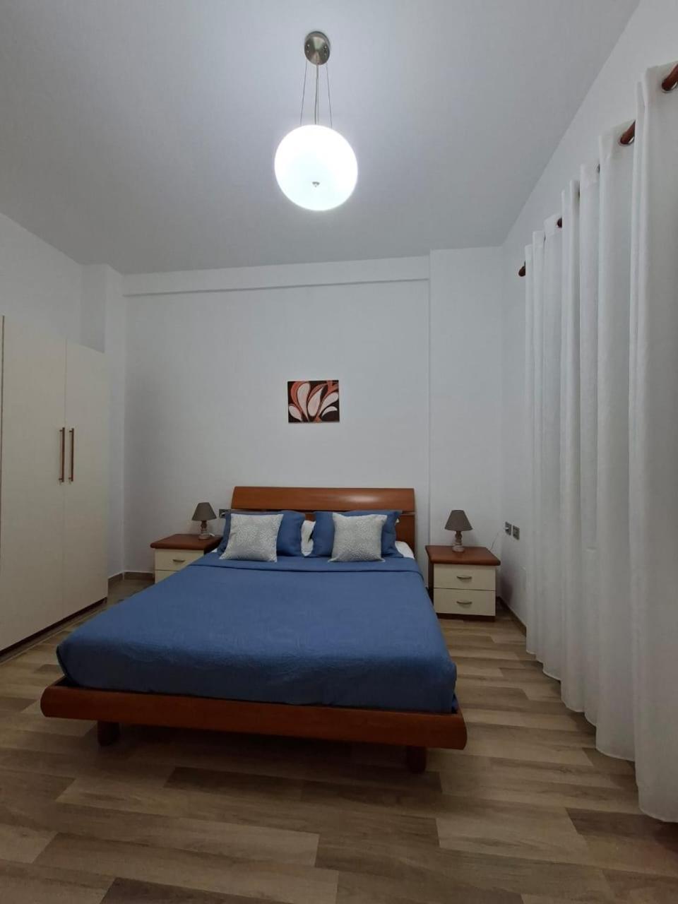 Peaky Hotel Dıraç Dış mekan fotoğraf
